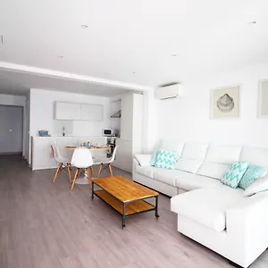 Apartment Es Port Etvpl14335-13394, Colònia de Sant Jordi